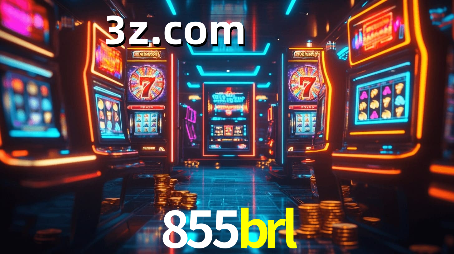 Experiência Promoções 855brl