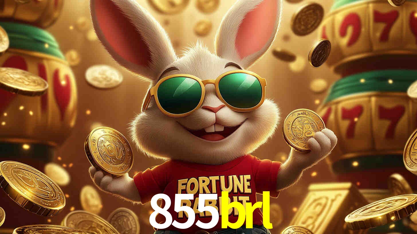 Experiência Cassino 855brl