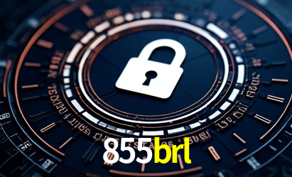 Segurança e Licenças 855brl